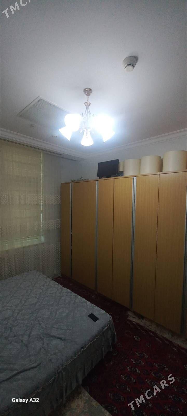 Olimpski garadok - Olimpiýa şäherçesi - img 5