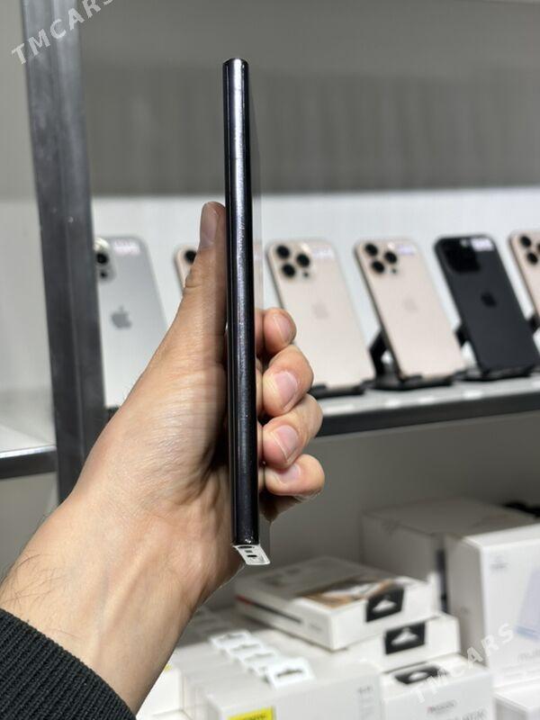 Galaxy S22 Ultra - Türkmenabat - img 5