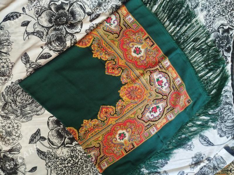 italyan cargatlar - Балканабат - img 3