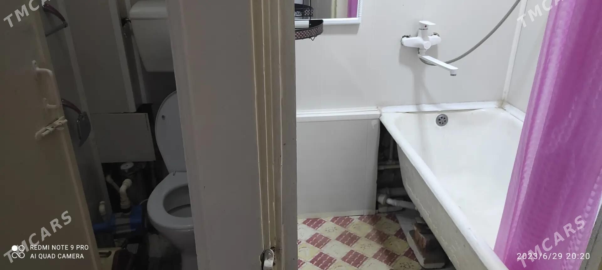 ARENDA - Türkmenabat - img 2