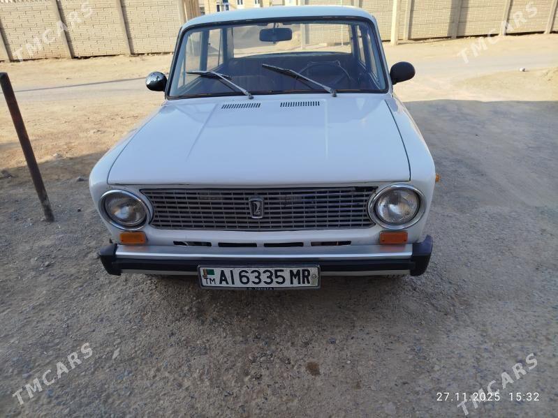Lada 2104 1983 - 20 000 TMT - Мары - img 5