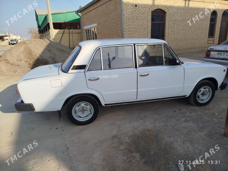 Lada 2104 1983 - 20 000 TMT - Мары - img 8