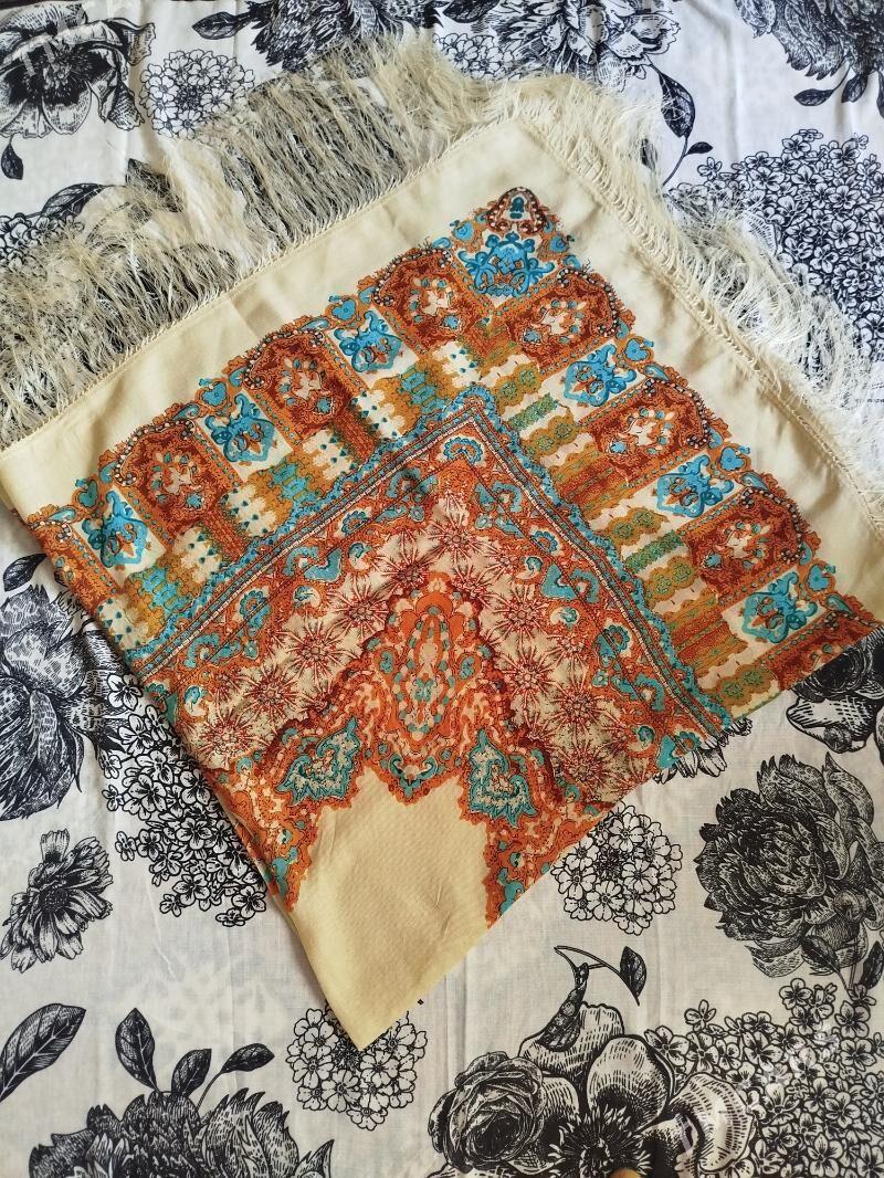 italyan cargatlar - Балканабат - img 4