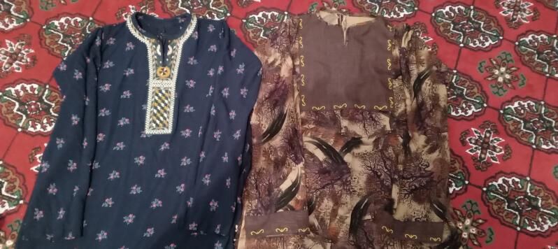 stapyl koynek - Бузмеин ГРЭС - img 2