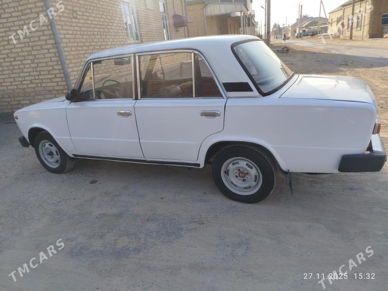 Lada 2104 1983 - 20 000 TMT - Мары - img 6