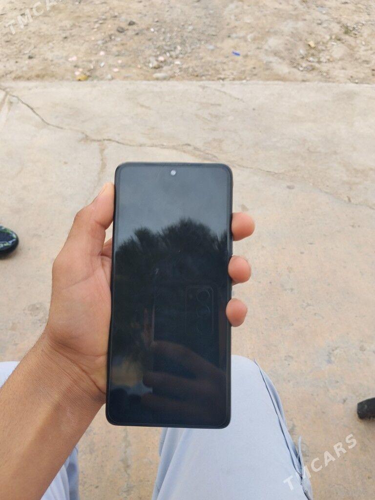 Redmi not 10 pro - Büzmeýin GRES - img 5