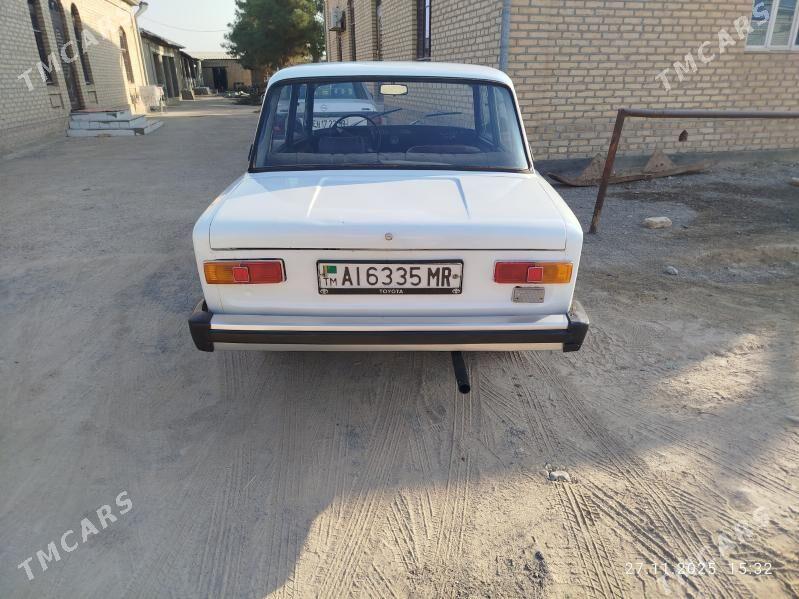 Lada 2104 1983 - 20 000 TMT - Мары - img 7