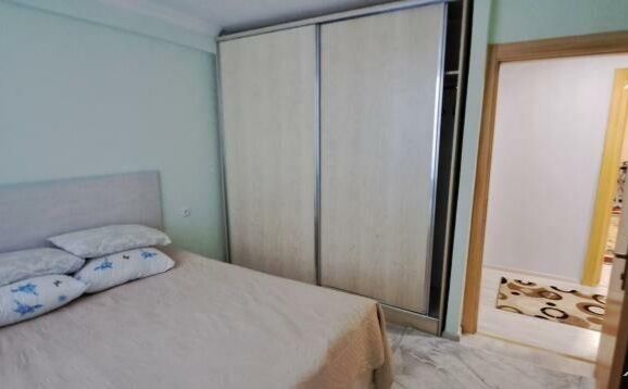 ️ARENDA JAY 9MKR 3KOM - Ашхабад - img 7