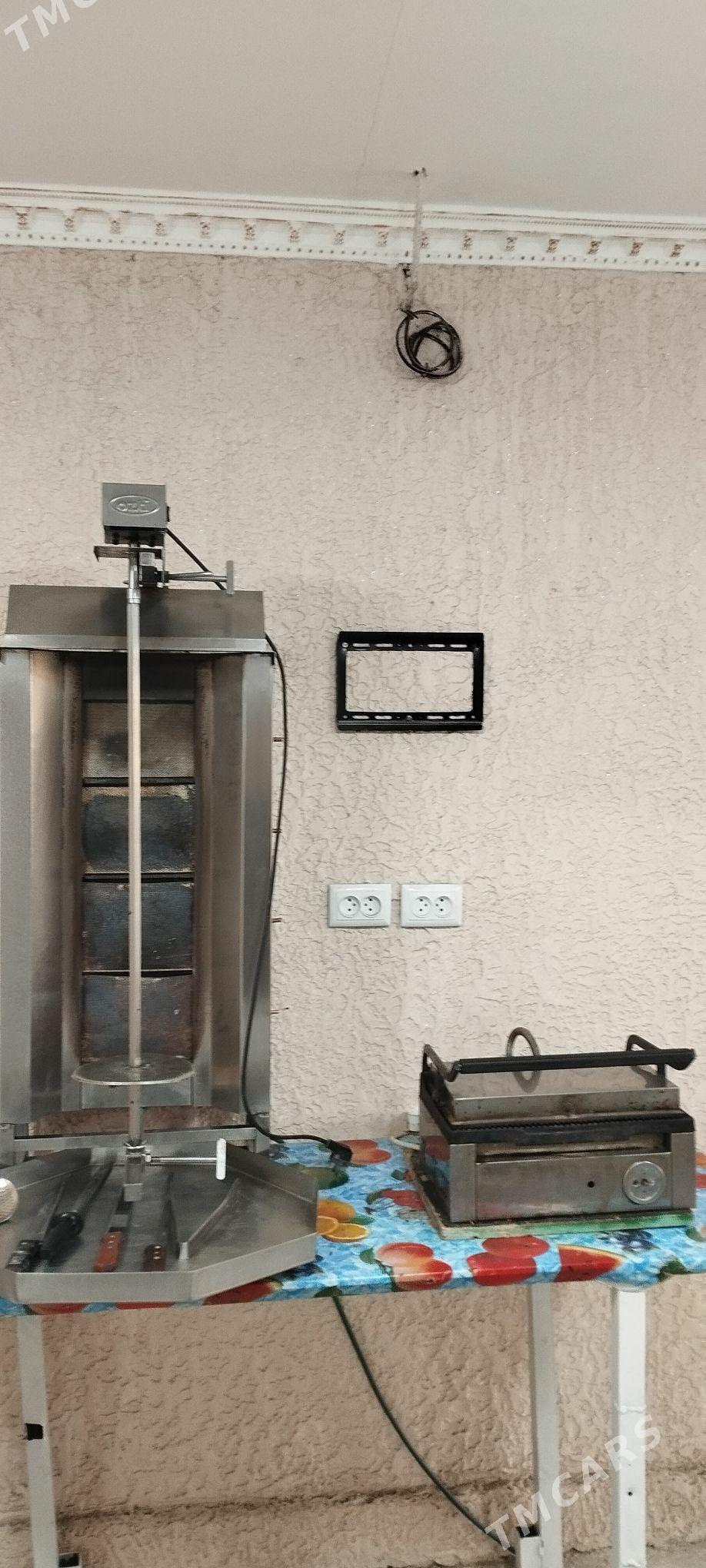 donor aparat - Анев - img 2