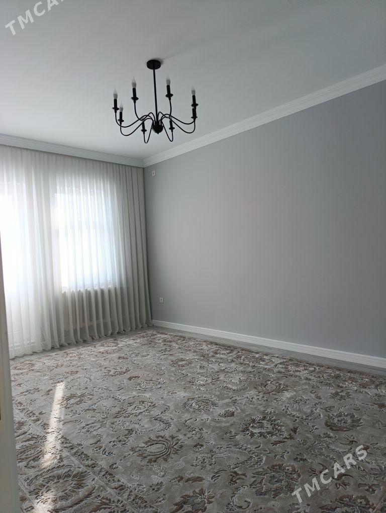 Продается Мир2/2. 9/4 этаж - Parahat 2 - img 3