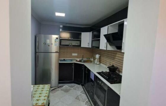 ️ARENDA JAY 9MKR 3KOM - Ашхабад - img 3