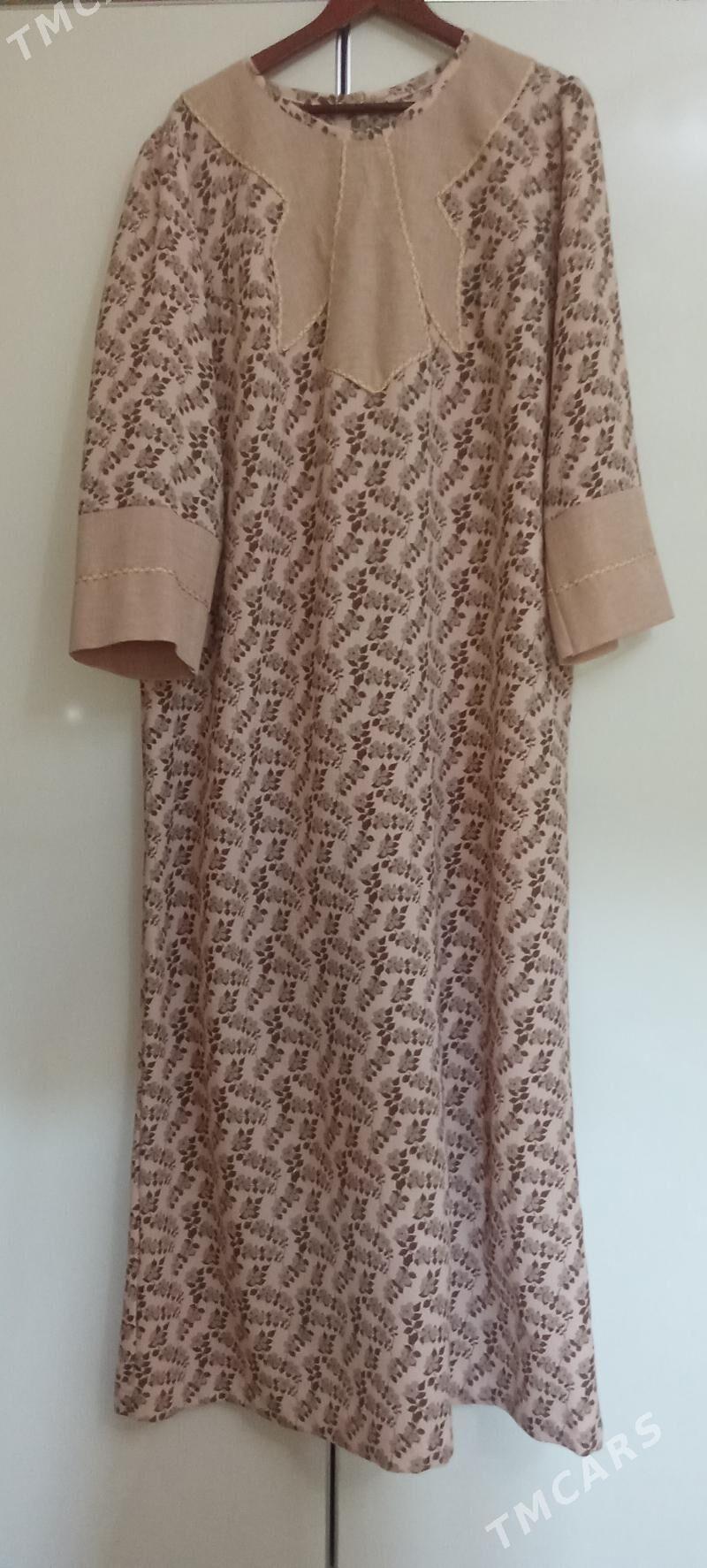 koynekler taze - Балканабат - img 2