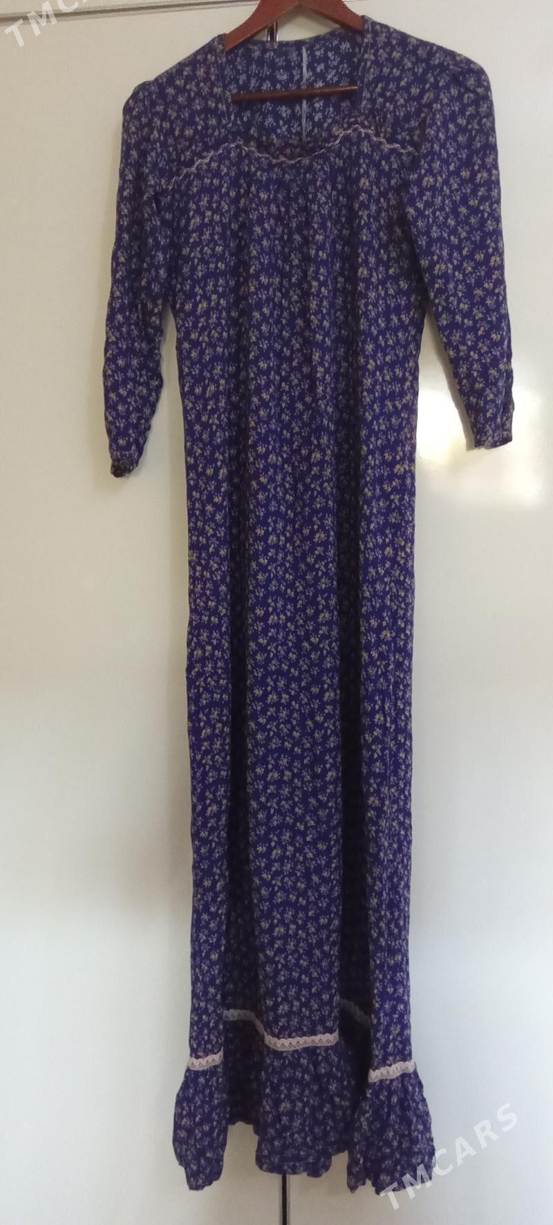 koynekler taze - Балканабат - img 8