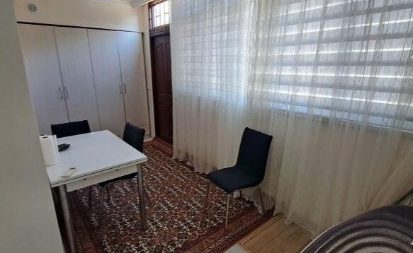 ️ARENDA JAY 9MKR 3KOM - Ашхабад - img 6