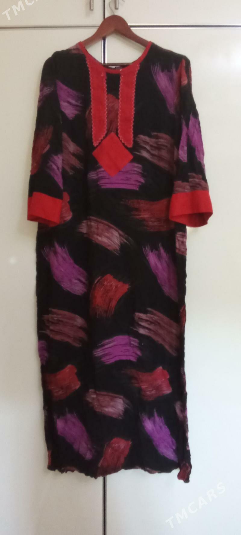 koynekler taze - Балканабат - img 4