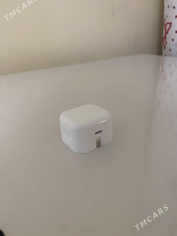 adapter - Balkanabat - img 3