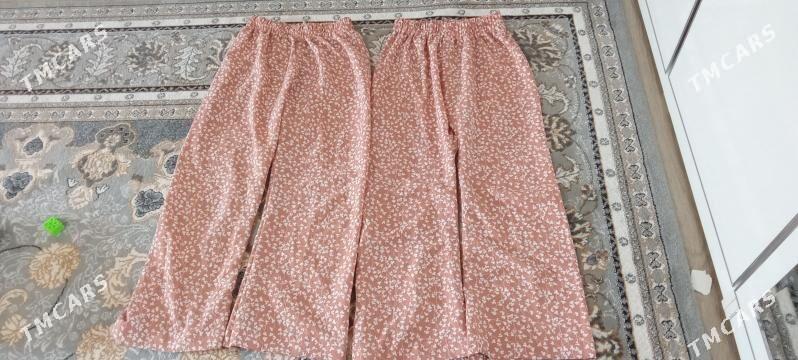 koynekler taze - Балканабат - img 10