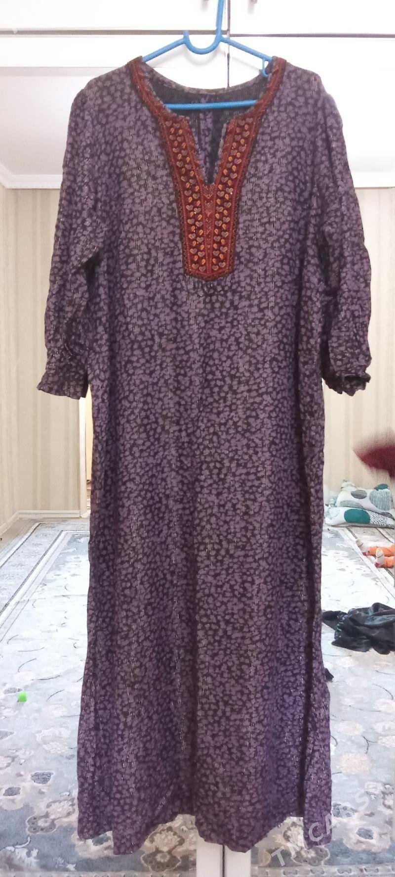 koynekler taze - Балканабат - img 3