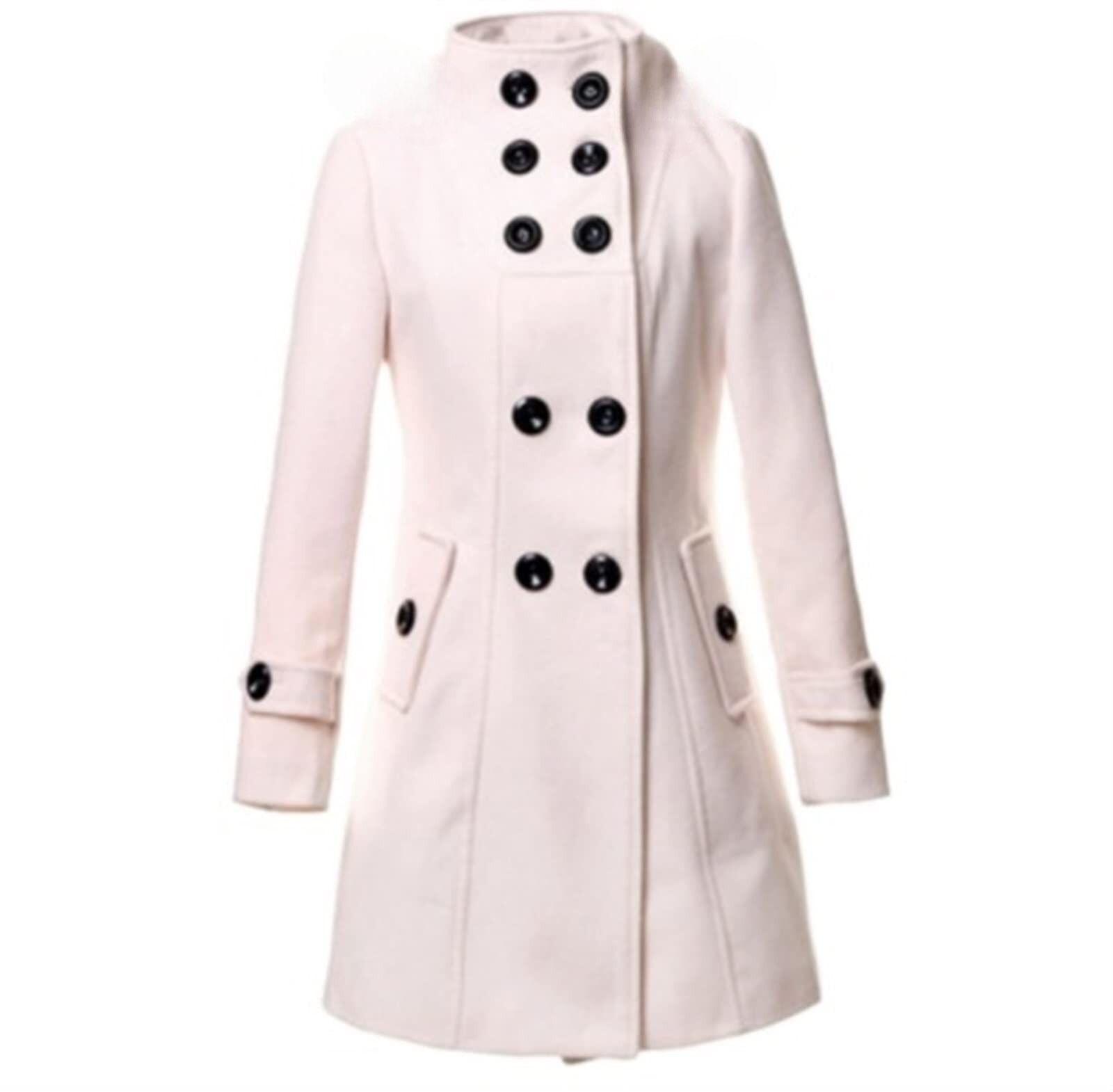 Palto - Ашхабад - img 2