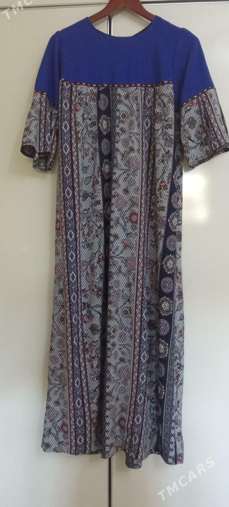 koynekler taze - Балканабат - img 9