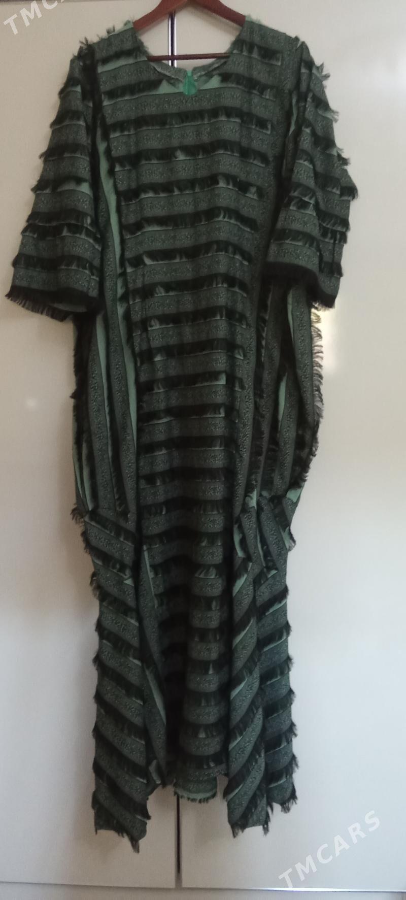 koynekler taze - Балканабат - img 6