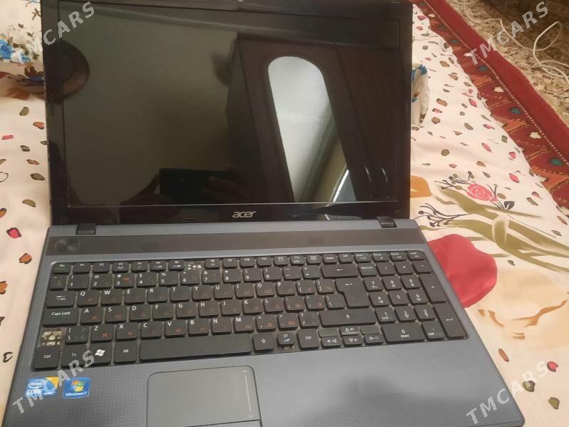 Kompÿuter - Ашхабад - img 2