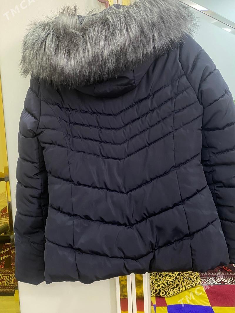 Gyş eşikler - Балканабат - img 7