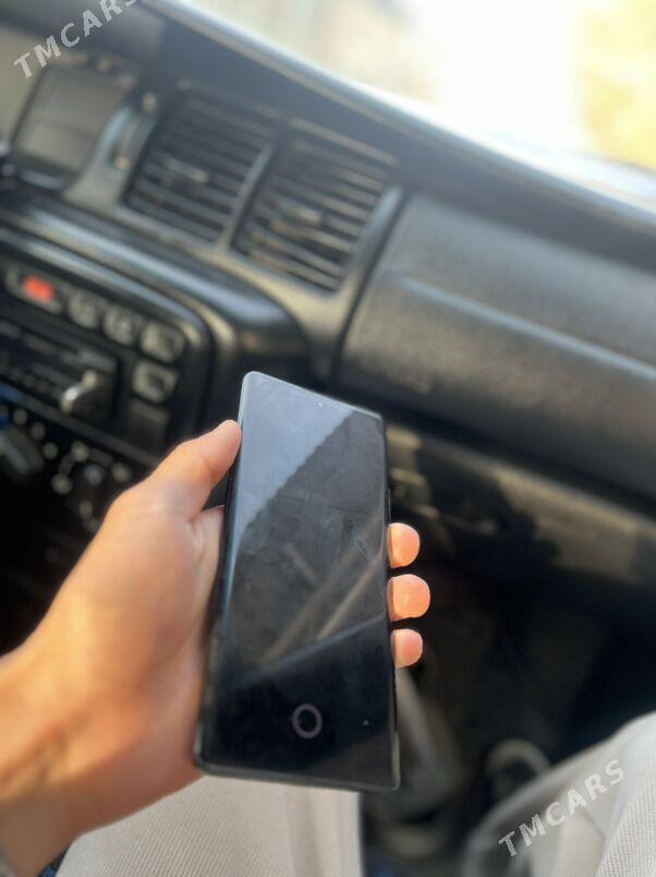 Redmi not 14 pro - Дашогуз - img 4