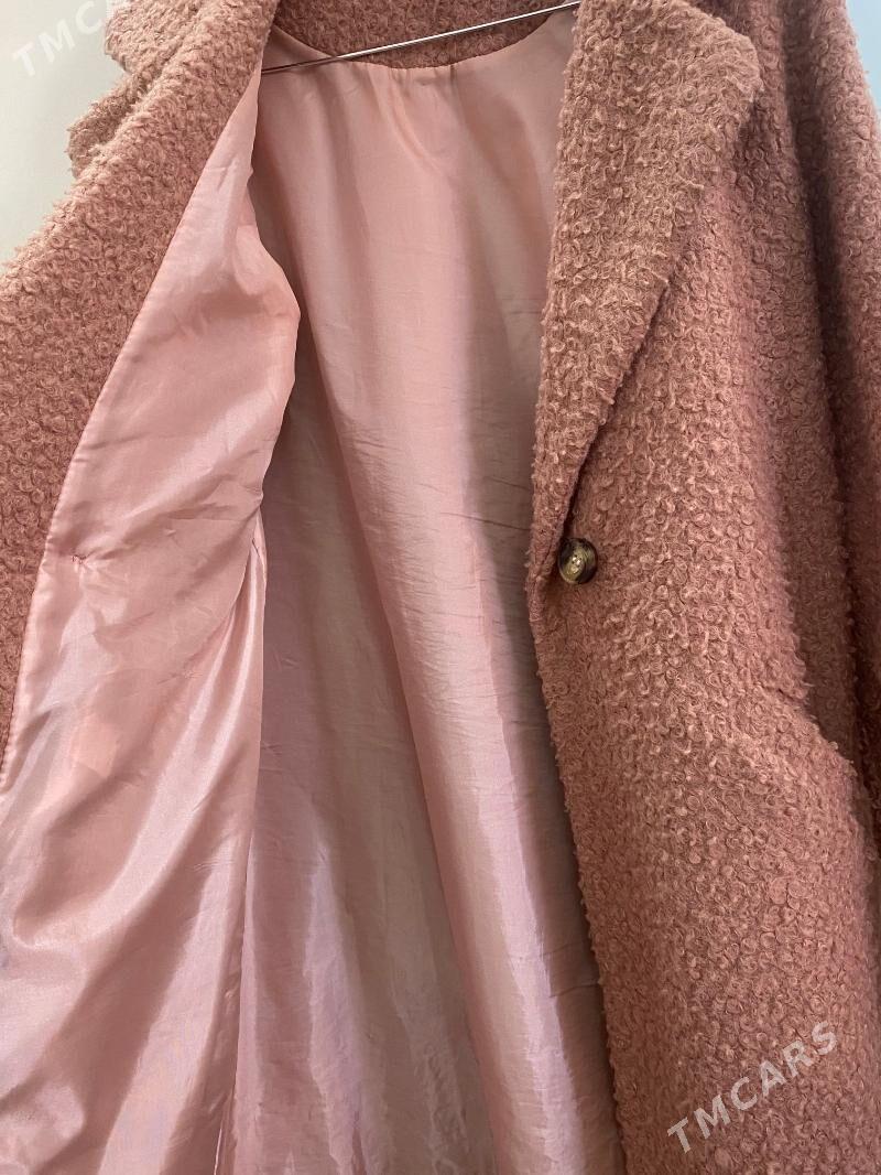 Gyş eşikler - Балканабат - img 6