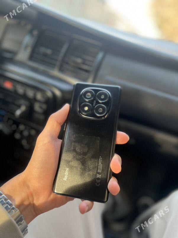 Redmi not 14 pro - Дашогуз - img 3