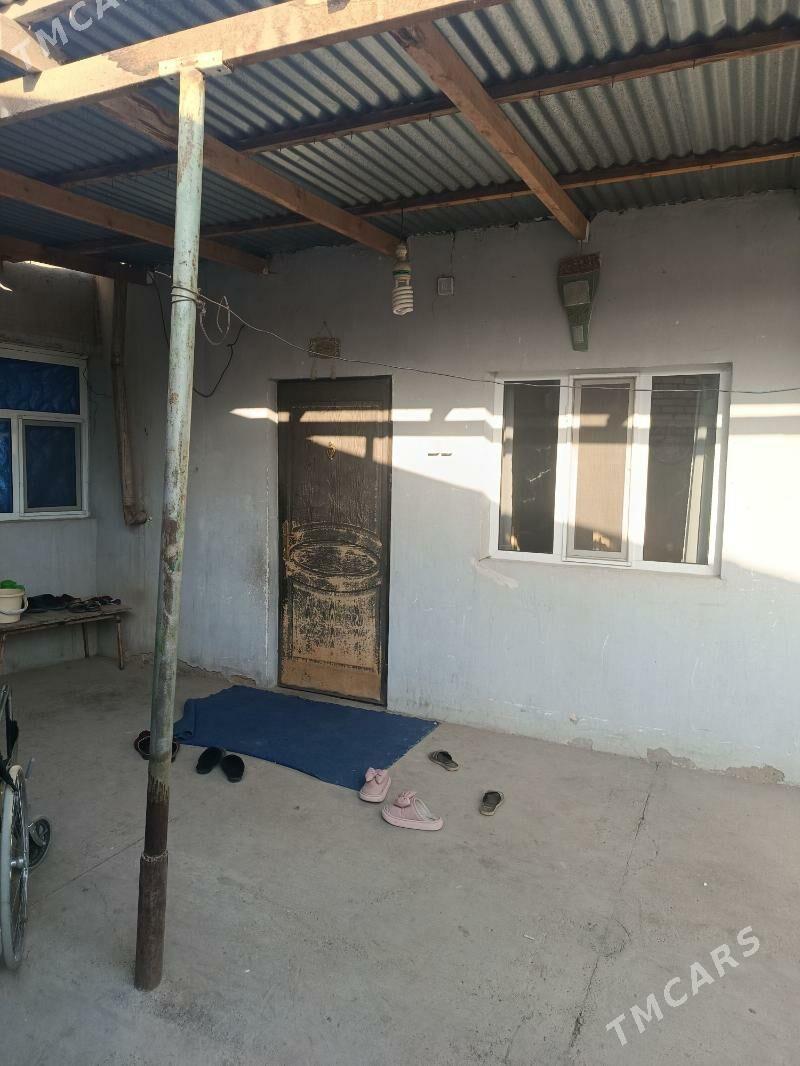 Jay Kwartira - Ёлётен - img 2