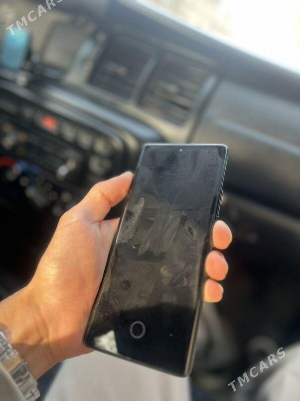 Redmi not 14 pro - Дашогуз - img 5