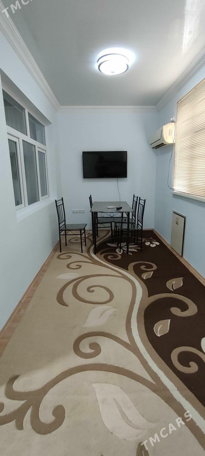 ARENDA JAY 8MKR - 8 мкр - img 2