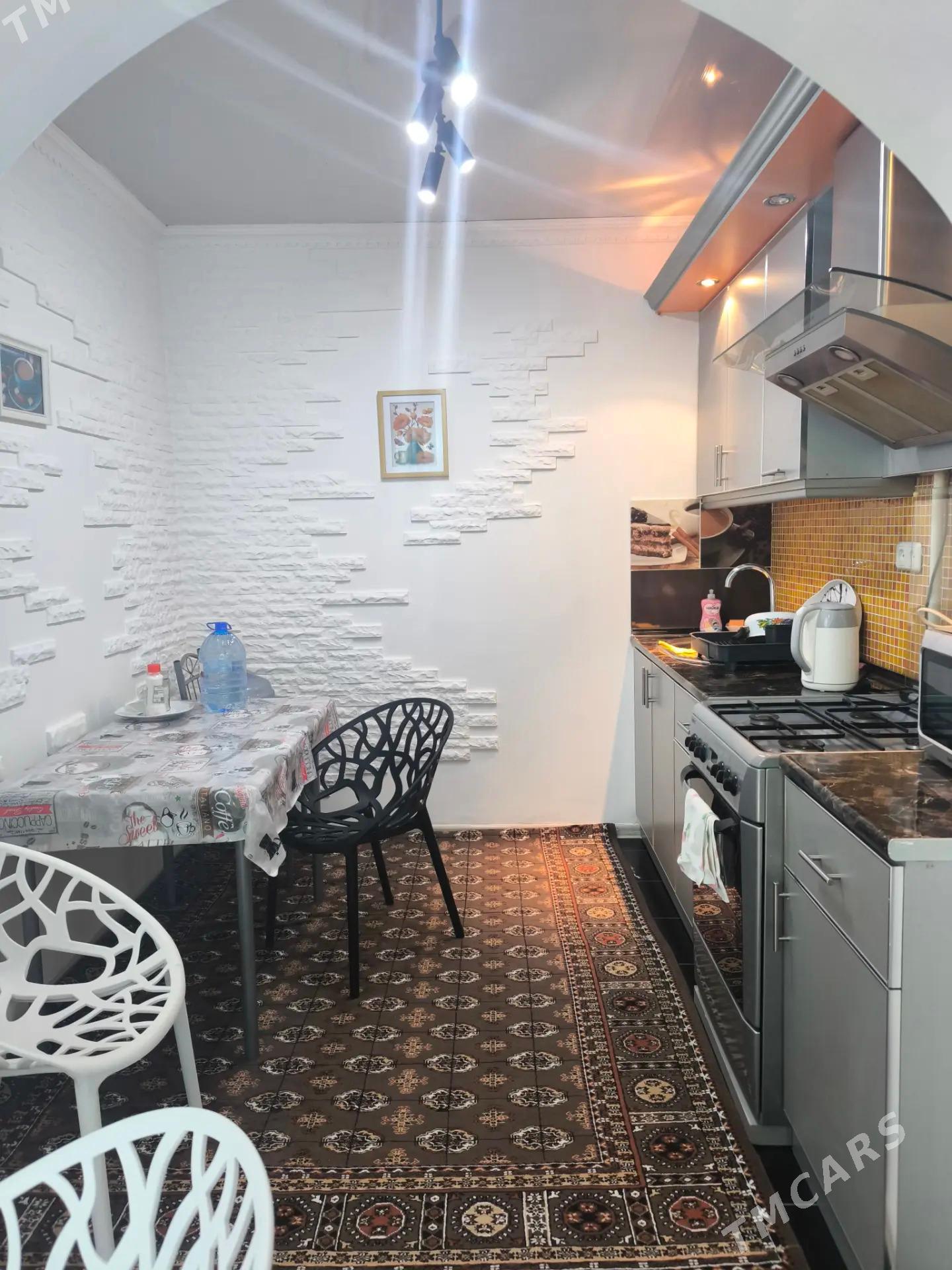 Kim raýon, 2-kom. kwartira - Ким район - img 5