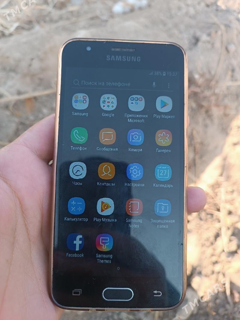 j 5 prime - Мургап - img 2