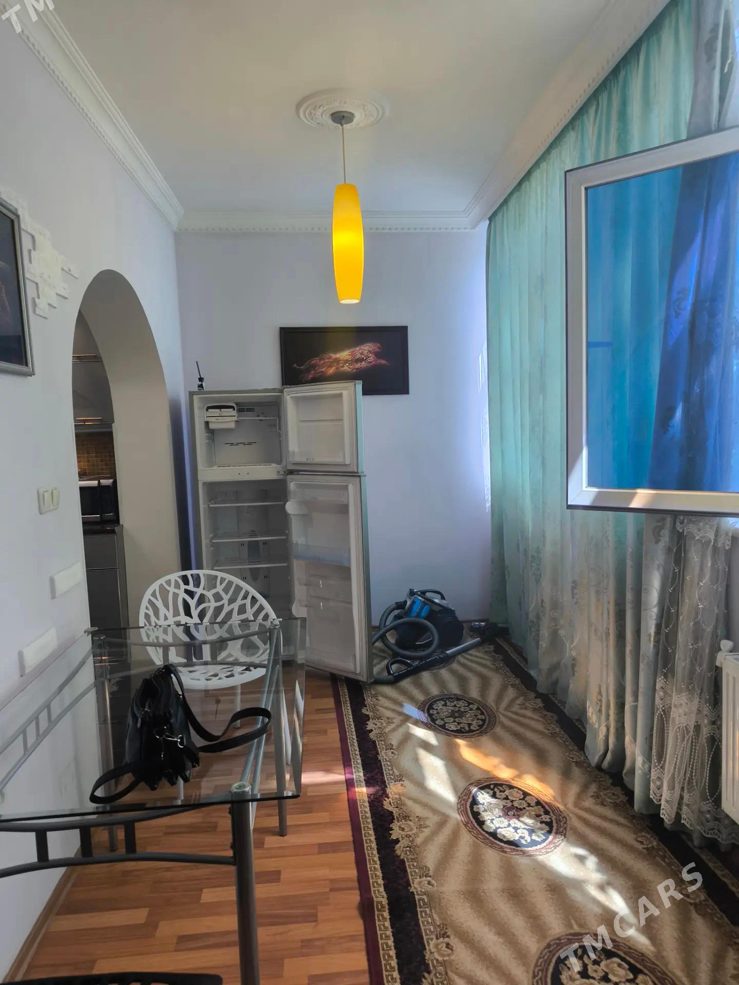 Kim raýon, 2-kom. kwartira - Ким район - img 6