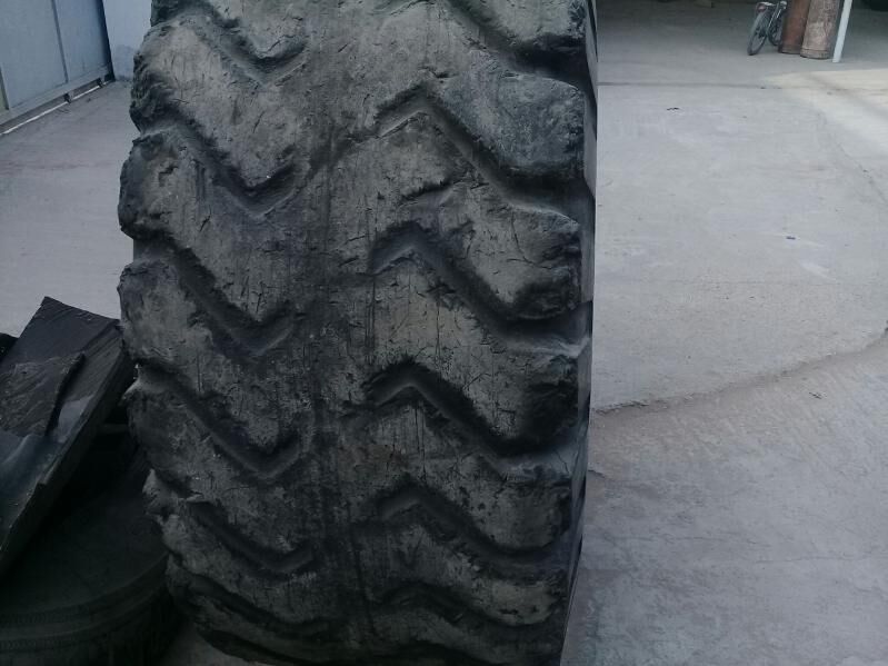 teker 26.5-25. 3 300 TMT - Ашхабад - img 2