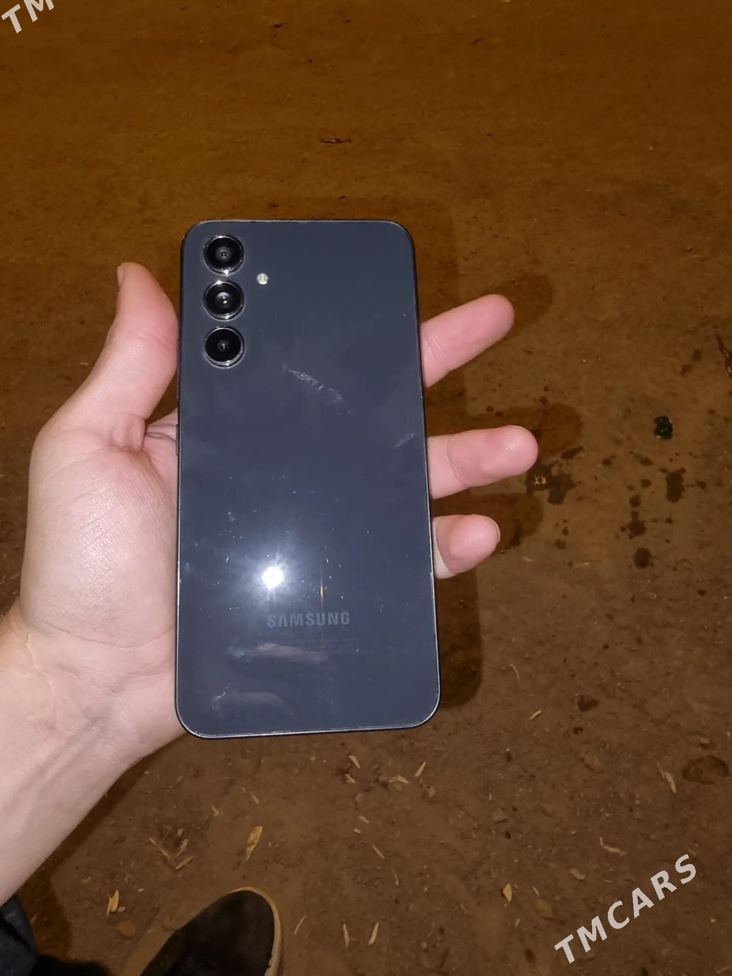 A54 - Türkmenabat - img 2