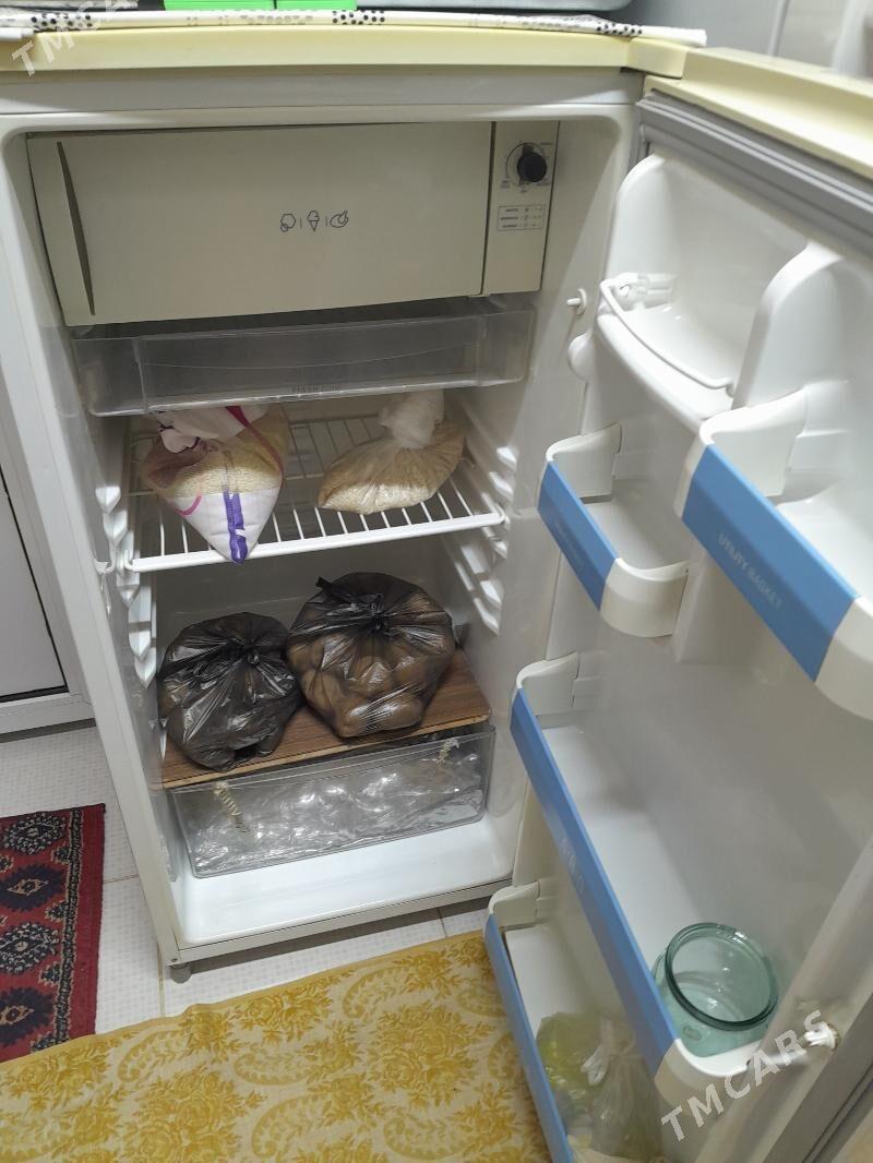 haladelnik - Daşoguz - img 2