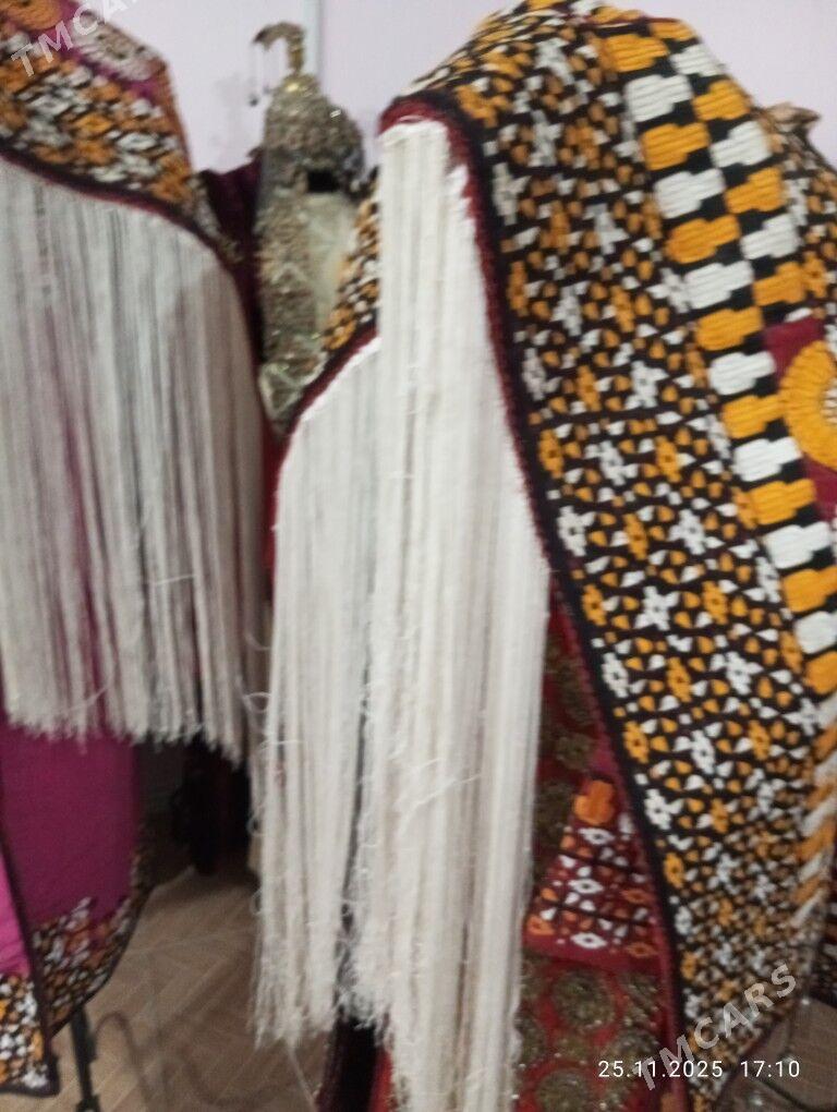 kurteler - Болдумсаз - img 6