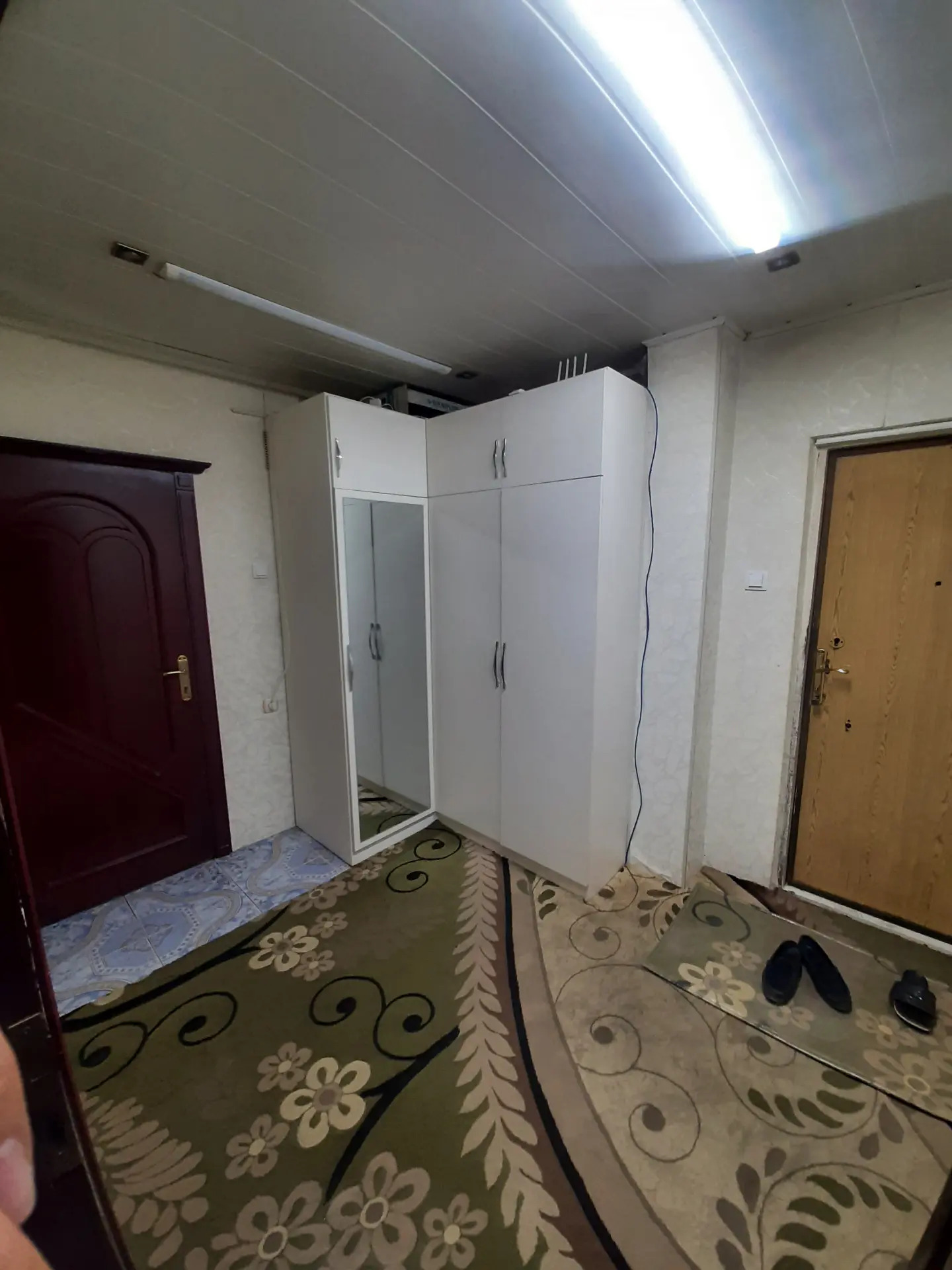 2 kom 10 mkr Ipateka bolya - Ашхабад - img 3