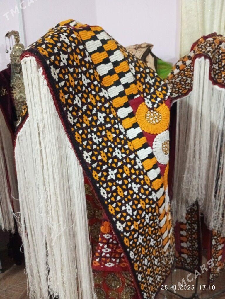 kurteler - Болдумсаз - img 2