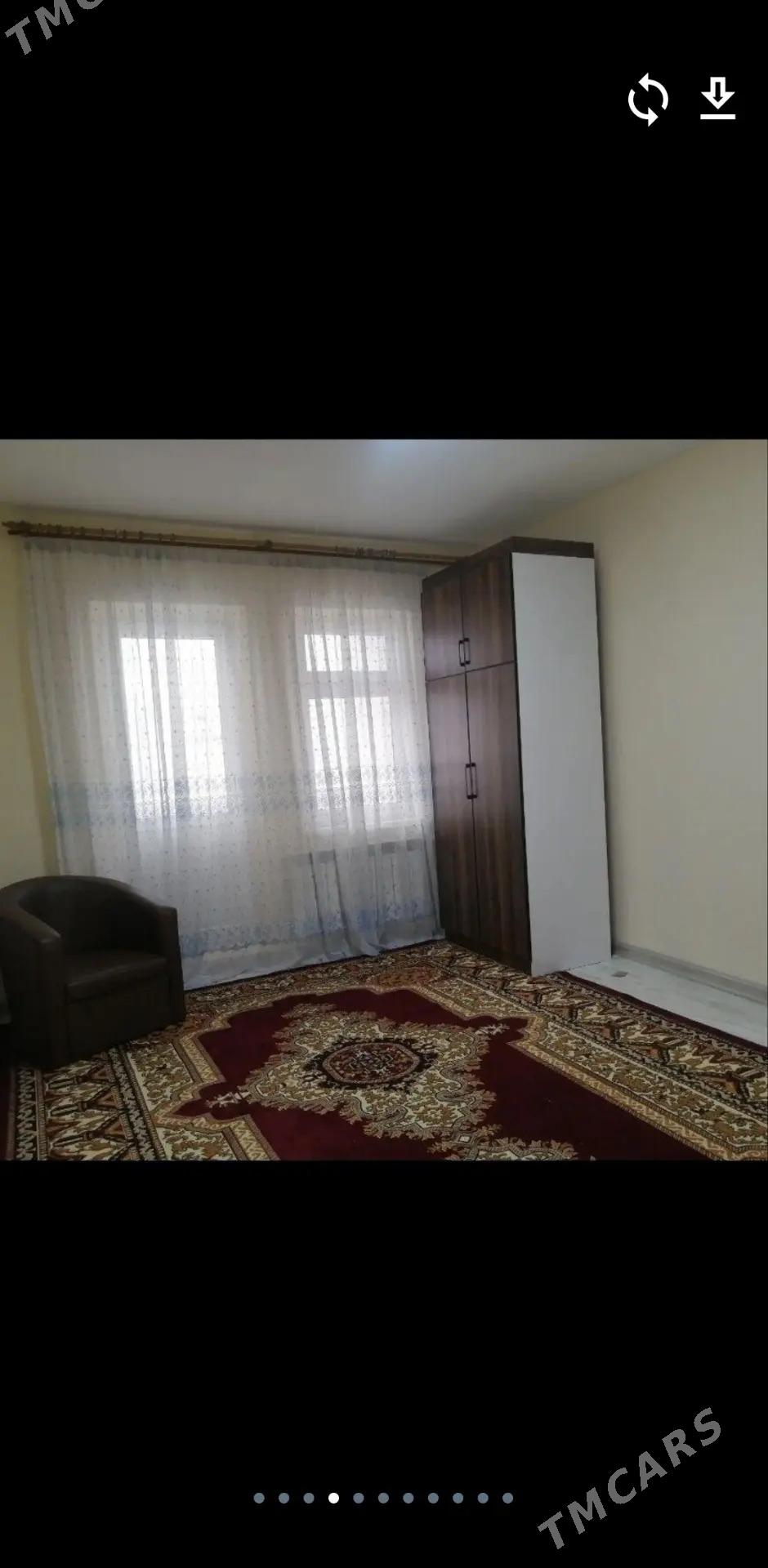 Аренда Мир 7 - Aşgabat - img 2