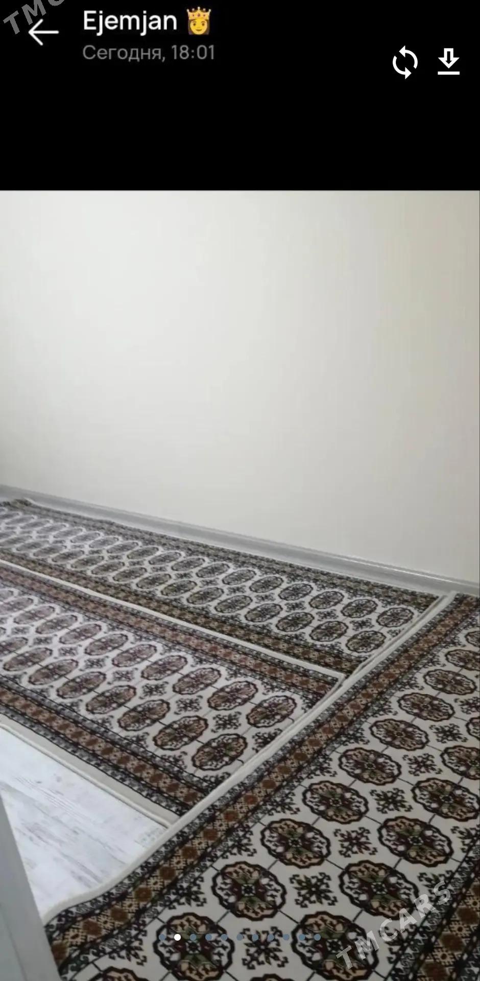 Аренда Мир 7 - Aşgabat - img 3