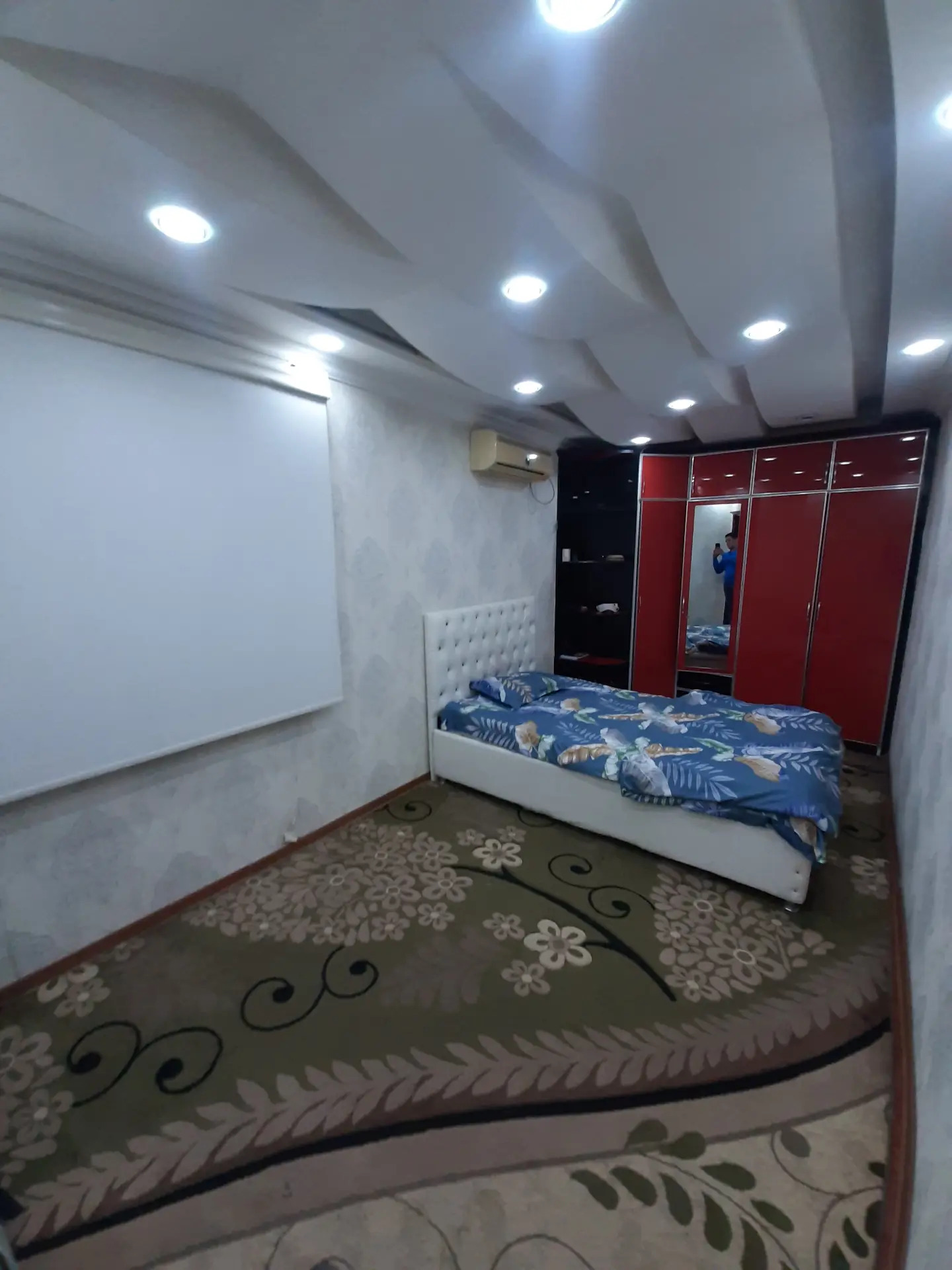 2 kom 10 mkr Ipateka bolya - Ашхабад - img 4