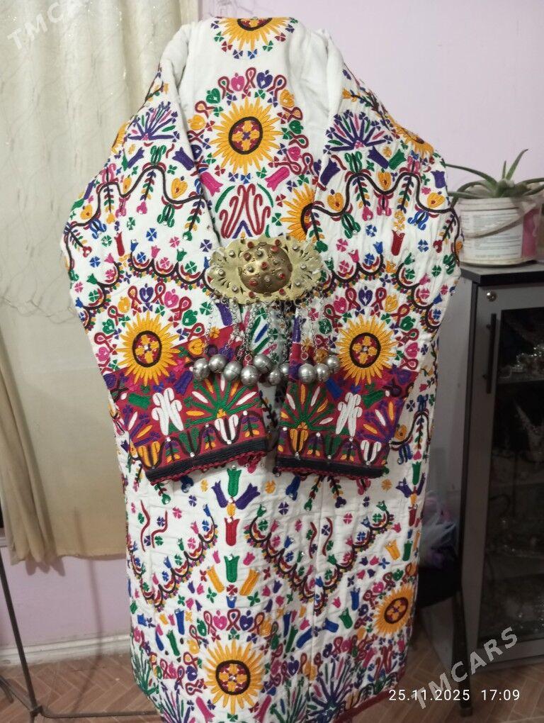 kurteler - Болдумсаз - img 3