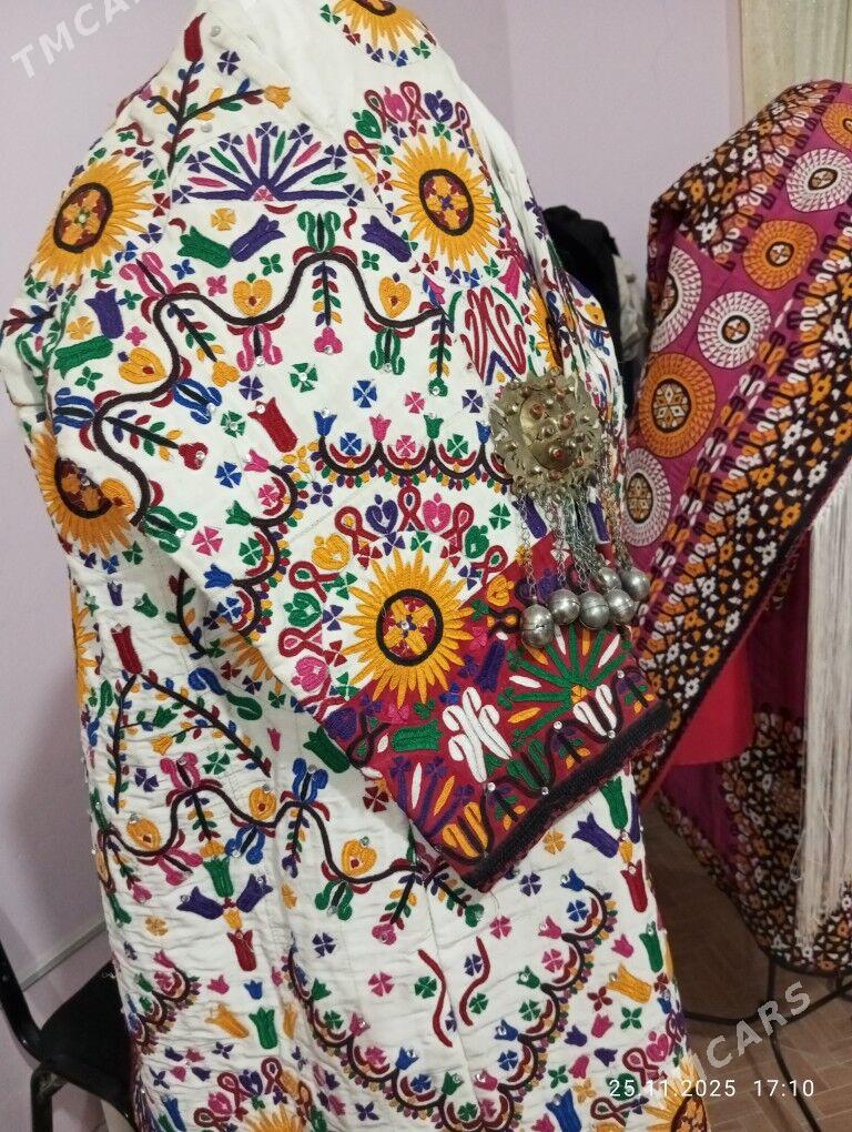 kurteler - Болдумсаз - img 4