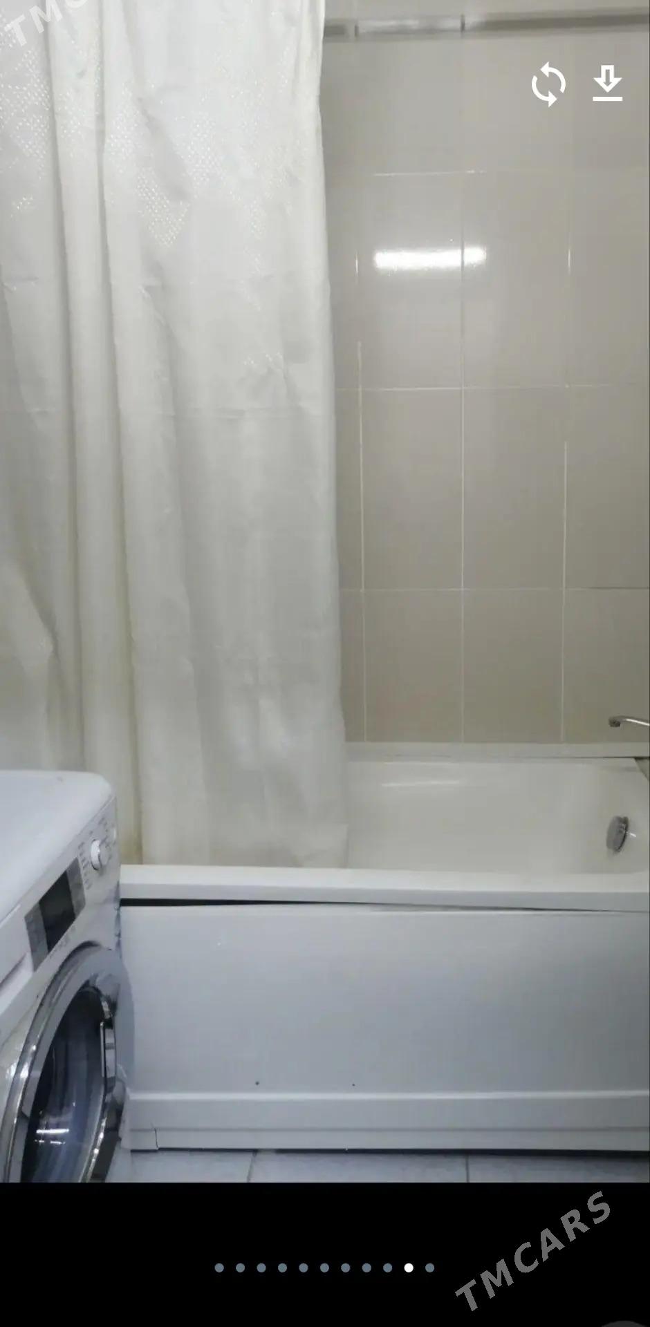 Аренда Мир 7 - Aşgabat - img 8