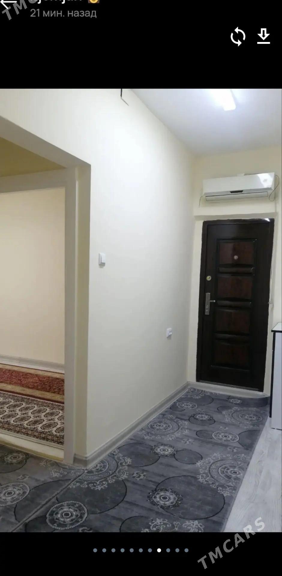 Аренда Мир 7 - Aşgabat - img 7