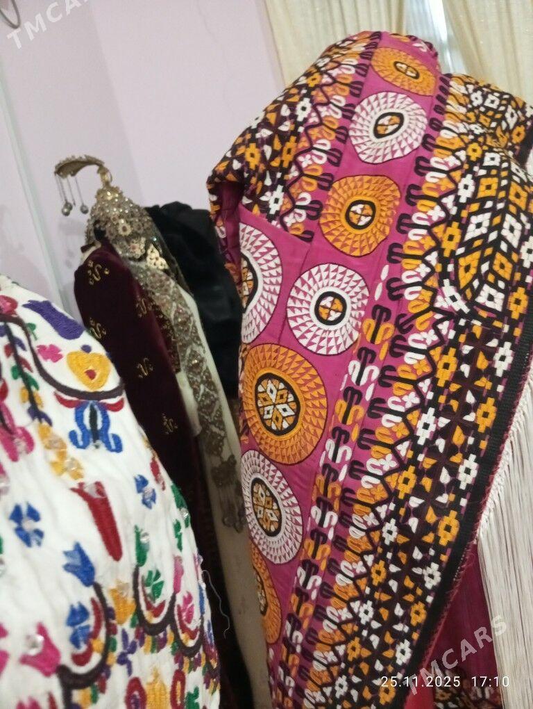 kurteler - Болдумсаз - img 5